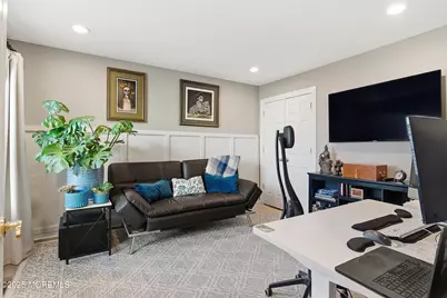 113 Persimmon Lane, Holmdel, NJ 07733 - Photo 28