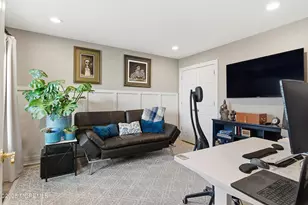 113 Persimmon Ln, Holmdel, NJ 07733 - Photo 28