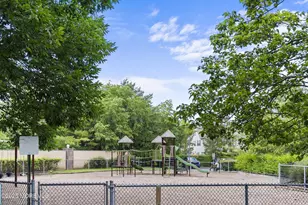 113 Persimmon Ln, Holmdel, NJ 07733 - Photo 32