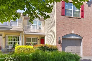 113 Persimmon Ln, Holmdel, NJ 07733 - Photo 2