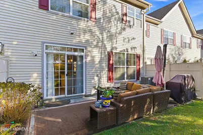 113 Persimmon Lane, Holmdel, NJ 07733 - Photo 14