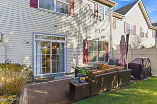 113 Persimmon Ln, Holmdel, NJ 07733 - Photo 14