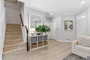 113 Persimmon Ln, Holmdel, NJ 07733 - Photo 6