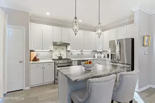 113 Persimmon Ln, Holmdel, NJ 07733 - Photo 16