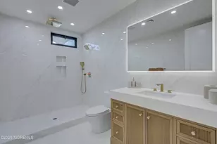 9 Seashore Dr, Long Branch, NJ 07740 - Photo 22