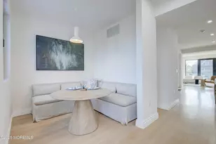 9 Seashore Dr, Long Branch, NJ 07740 - Photo 16