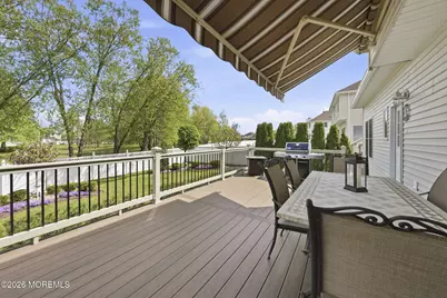 13 Bloomfield Road, Manalapan Township, NJ 07726 - Photo 44