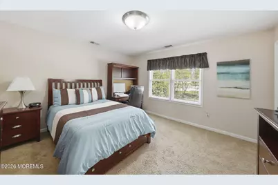 13 Bloomfield Road, Manalapan Township, NJ 07726 - Photo 38