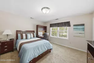 13 Bloomfield Rd, Manalapan Township, NJ 07726 - Photo 38