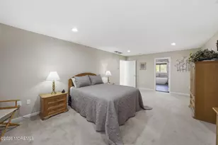 13 Bloomfield Rd, Manalapan Township, NJ 07726 - Photo 30