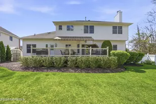 13 Bloomfield Rd, Manalapan Township, NJ 07726 - Photo 46
