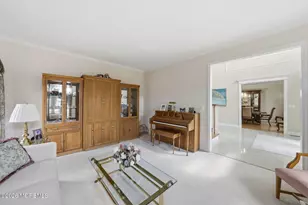 13 Bloomfield Rd, Manalapan Township, NJ 07726 - Photo 28