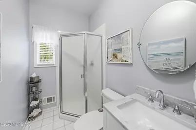 13 Bloomfield Road, Manalapan Township, NJ 07726 - Photo 24