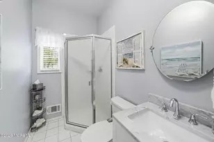 13 Bloomfield Rd, Manalapan Township, NJ 07726 - Photo 24
