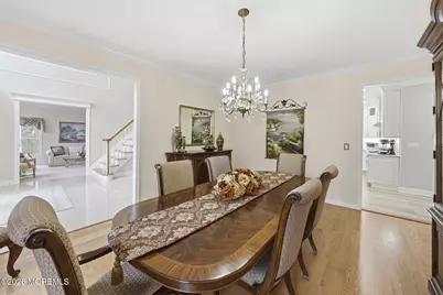 13 Bloomfield Road, Manalapan Township, NJ 07726 - Photo 26