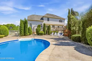 114 Adams Way, Jackson, NJ 08527 - Photo 2