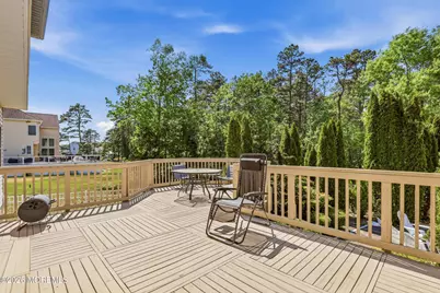 114 Adams Way, Jackson, NJ 08527 - Photo 26