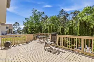 114 Adams Way, Jackson, NJ 08527 - Photo 26