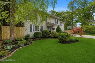 1591 W Princeton Ave, Brick, NJ 08724 - Photo 4