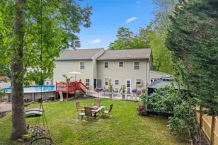 1591 W Princeton Ave, Brick, NJ 08724 - Photo 52