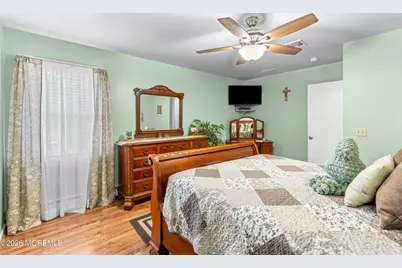1591 W Princeton Avenue, Brick, NJ 08724 - Photo 36