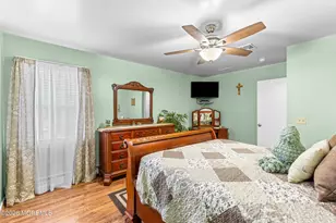 1591 W Princeton Ave, Brick, NJ 08724 - Photo 36