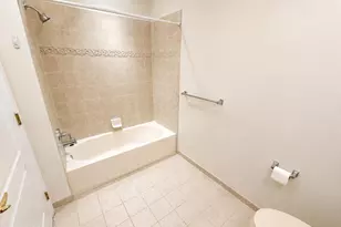 3319 Falston Circle, Old Bridge Township, NJ 08857 - Photo 10