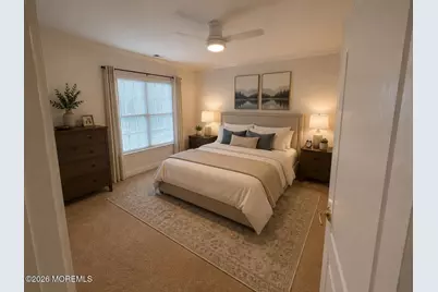 3319 Falston Circle #3319, Old Bridge Township, NJ 08857 - Photo 6