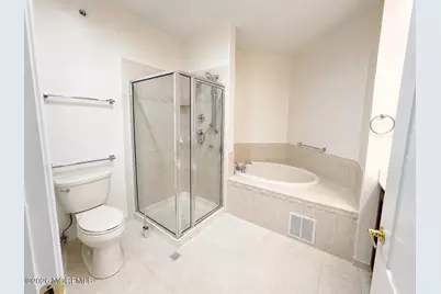 3319 Falston Circle #3319, Old Bridge Township, NJ 08857 - Photo 8