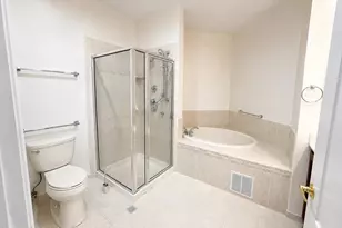 3319 Falston Circle, Old Bridge Township, NJ 08857 - Photo 8