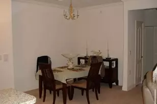 3319 Falston Circle, Old Bridge Township, NJ 08857 - Photo 4