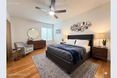 160 Cross Slope Court #A, Manalapan Township, NJ 07726 - Photo 12