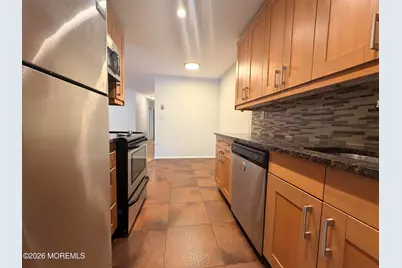 160 Cross Slope Court #A, Manalapan Township, NJ 07726 - Photo 6