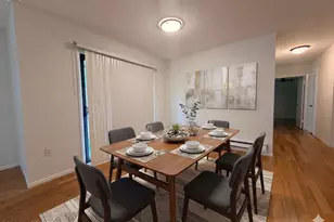 160 Cross Slope Ct, Manalapan Township, NJ 07726 - Photo 8