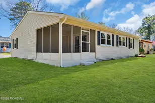 46 Norwalk Ave, Whiting, NJ 08759 - Photo 20