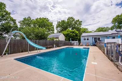 133 Poplar Way, Brick, NJ 08724 - Photo 8