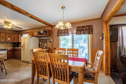 133 Poplar Way, Brick, NJ 08724 - Photo 16