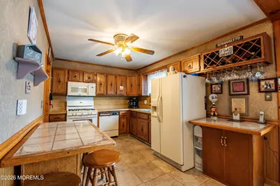133 Poplar Way, Brick, NJ 08724 - Photo 12