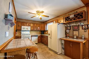 133 Poplar Way, Brick, NJ 08724 - Photo 12