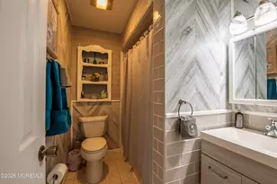 133 Poplar Way, Brick, NJ 08724 - Photo 26