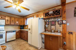 133 Poplar Way, Brick, NJ 08724 - Photo 18
