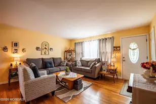 133 Poplar Way, Brick, NJ 08724 - Photo 10