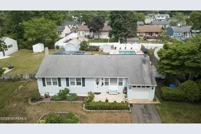 133 Poplar Way, Brick, NJ 08724 - Photo 4