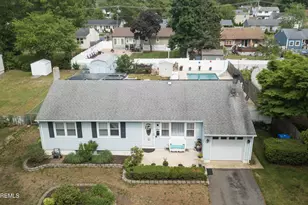 133 Poplar Way, Brick, NJ 08724 - Photo 4