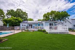 133 Poplar Way, Brick, NJ 08724 - Photo 2