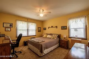 133 Poplar Way, Brick, NJ 08724 - Photo 24