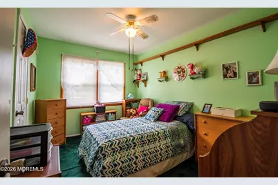 133 Poplar Way, Brick, NJ 08724 - Photo 28