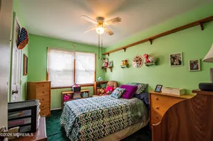133 Poplar Way, Brick, NJ 08724 - Photo 28