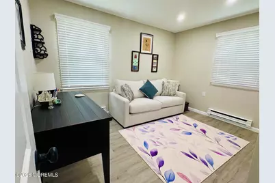 48 Westport Drive, Whiting, NJ 08759 - Photo 14