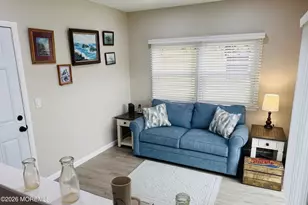 48 Westport Dr, Whiting, NJ 08759 - Photo 10